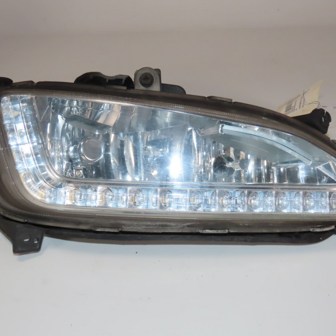 Phare antibrouillard avant droit occasion  Hyundai SANTA FÉ III (DM, DMA) 2.2 crdi 4wd (2012-2015)   922022W110  1