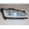 Phare antibrouillard avant droit occasion  Hyundai SANTA FÉ III (DM, DMA) 2.2 crdi 4wd (2012-2015)   922022W110  miniature 7