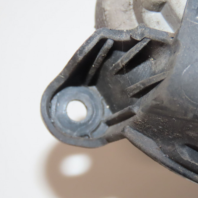 Phare antibrouillard avant droit occasion  Hyundai SANTA FÉ III (DM, DMA) 2.2 crdi 4wd (2012-2015)   922022W110  2