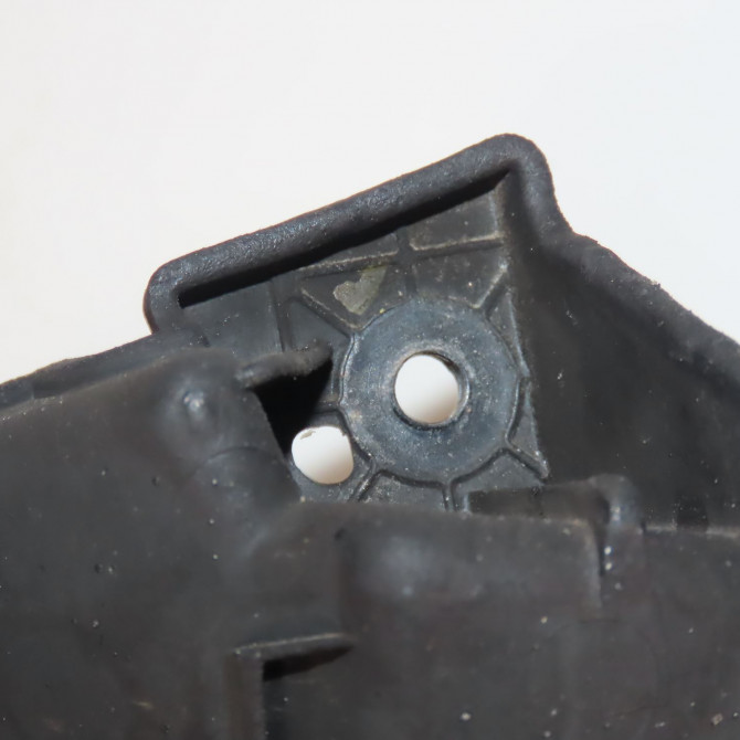 Phare antibrouillard avant droit occasion  Hyundai SANTA FÉ III (DM, DMA) 2.2 crdi 4wd (2012-2015)   922022W110  4