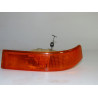 Clignotant gauche occasion  Renault SUPER 5 (B/C40_) 1.1 (1989-1990) 5 portes   7701349975  miniature 5