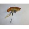 Clignotant gauche occasion  Renault SUPER 5 (B/C40_) 1.1 (1989-1990) 5 portes   7701349975  miniature 5