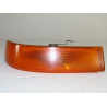 Clignotant droit occasion  Renault SUPER 5 (B/C40_) 1.4 cat (b/c/407) (1985-1996)   7701349976  miniature 5