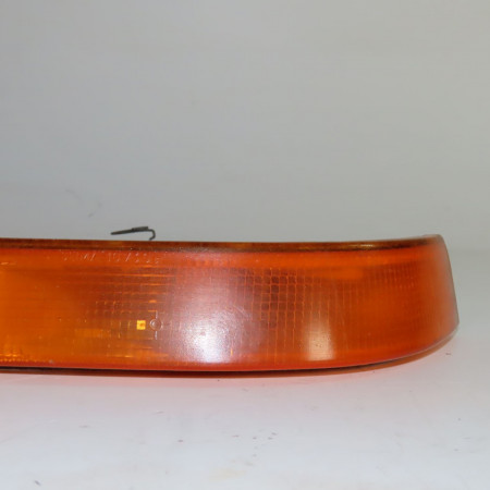 Clignotant gauche occasion  Renault SUPER 5 (B/C40_) 1.4 cat (b/c/407) (1985-1996)   7701349975 