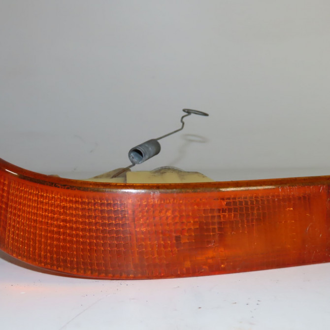 Clignotant droit occasion  Renault SUPER 5 (B/C40_) 1.2 (b/c40f) (1987-1990)   7701349976  1