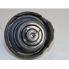 Bouchon reservoir a carburant occasion  Seat IBIZA IV (6J5, 6P1) 1.2 (2009-2011)   1J0201550BP9B9  miniature 4