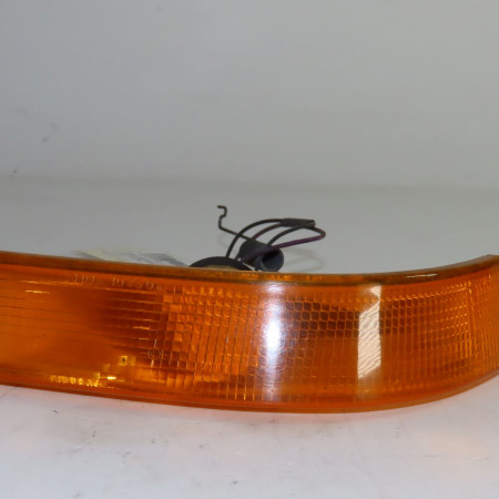 Clignotant gauche occasion  Renault SUPER 5 (B/C40_) 1.1 (1989-1990) 5 portes   7701349975 
