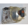 Phare antibrouillard avant droit occasion  Skoda FABIA II (542) 1.4 (2007-2014)   5J0941702  miniature 4