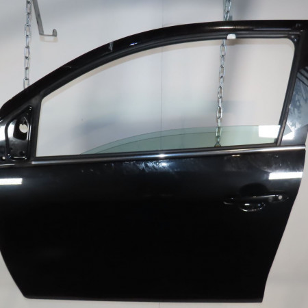 Porte avant gauche occasion  Peugeot 108 1.0 vti 72 (2018)   1687145380 