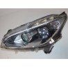 Phare gauche occasion  Peugeot 208 I (CA_, CC_) 1.6 bluehdi 100 (2015) 5 portes   9810805780  miniature 6