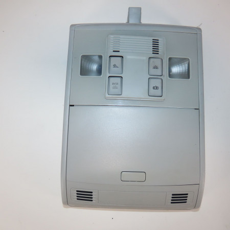 Plafonnier occasion  Volkswagen vw GOLF VII (5G1, BQ1, BE1, BE2) 1.6 tdi (2012-2017)   5G0947291JY20 