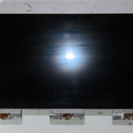 Afficheur digital occasion  Audi A1 City Carver (GBH) 30 tfsi (2019)   82A919604B 