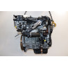 Moteur diesel occasion  Volvo C30 (533) D2 (2010-2012)   D4162T  miniature 5