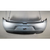 Pare-choc arrière occasion  Citroën C3 II (SC_) 1.2 vti 82 (2012-2016) 5 portes   7410KY  miniature 4