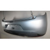 Pare-choc arrière occasion  Citroën C3 II (SC_) 1.2 vti 82 (2012-2016) 5 portes   7410KY  miniature 4