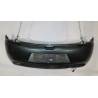 Pare-choc arrière occasion  Citroën C3 II (SC_) 1.6 hdi (2009-2016) 5 portes   7410KY  miniature 5