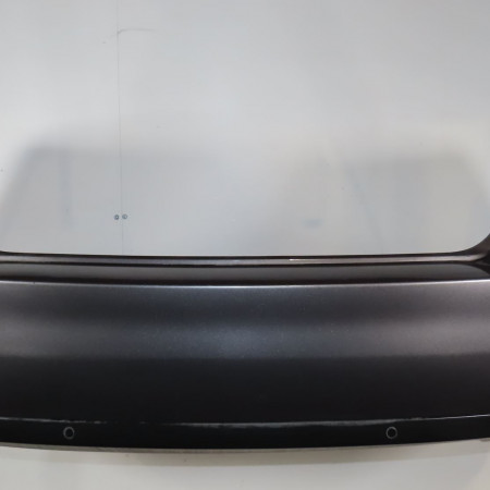 Pare-choc arrière occasion  Peugeot 308 II (LB_, LP_, LW_, LH_, L3_) 1.2 thp 110 (2013-2021)   1610766980 