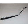 Bras essuie-glace avant droit occasion  Renault SCÉNIC III (JZ0/1_) 1.6 dci (jz00, jz12) (2011) 5 portes   288865664R  miniature 4
