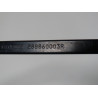 Bras essuie-glace avant droit occasion  Renault SCÉNIC III (JZ0/1_) 1.6 dci (jz00, jz12) (2011) 5 portes   288865664R  miniature 4