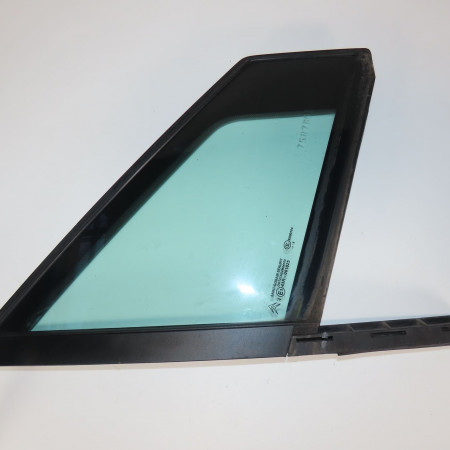  occasion  Citroën C4 I (LC_) 1.6 hdi (2004-2011) 5 portes   1609771980 