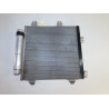 Condenseur clim occasion  Toyota AYGO (_B1_) 1.0 (kgb10_) (2005-2014) 5 portes   884500H020  miniature 4