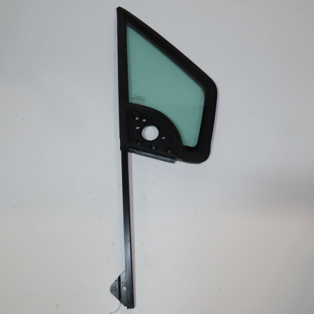 Glace custode d occasion  Peugeot PARTNER Monospace (5_, G_) 1.6 hdi 90 (2005-2015)   8569VG 