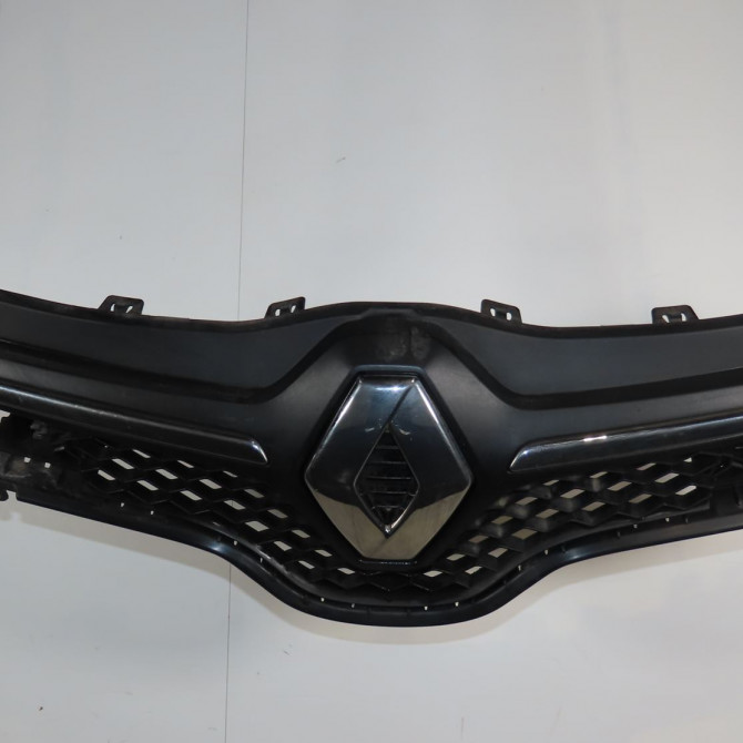 Calandre occasion  Renault TWINGO III (BCM_, BCA_) 0.9 tce 90 (2014) 5 portes   622566433R  1