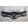 Calandre occasion  Renault TWINGO III (BCM_, BCA_) 0.9 tce 90 (2014) 5 portes   622566433R  miniature 3