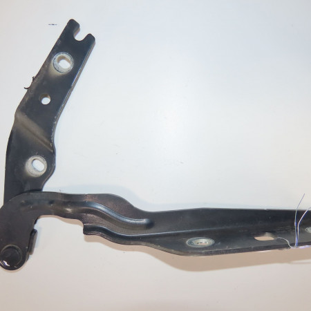 Compas d capot occasion  Volkswagen vw GOLF VII (5G1, BQ1, BE1, BE2) 1.6 tdi (2012-2017)   5G0823302B 