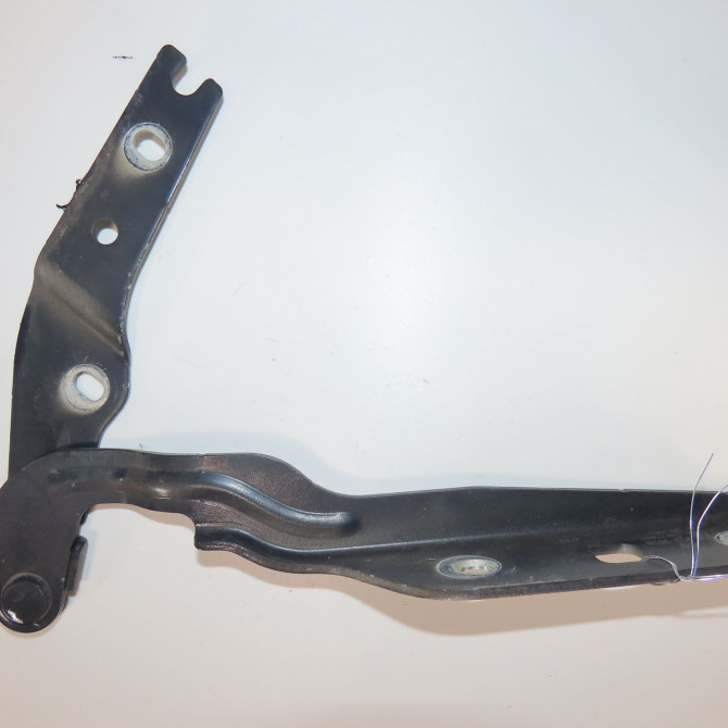 Compas d capot occasion  Volkswagen vw GOLF VII (5G1, BQ1, BE1, BE2) 1.6 tdi (2012-2017)   5G0823302B  1