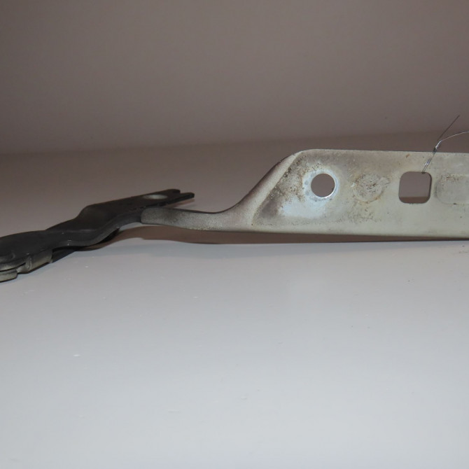 Compas d capot occasion  Volkswagen vw GOLF VII (5G1, BQ1, BE1, BE2) 1.6 tdi (2012-2017)   5G0823302B  2