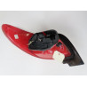 Feu arrière droit occasion  Peugeot 206 CC (2D) 1.6 16v (2dnfuf, 2dnfur) (2000-2007) 2 portes   6351N7  miniature 7