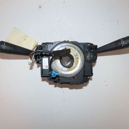 Bloc commodos occasion  Citroën C4 II (NC_) 1.6 hdi 110 (2009) 5 portes   96759252XT 