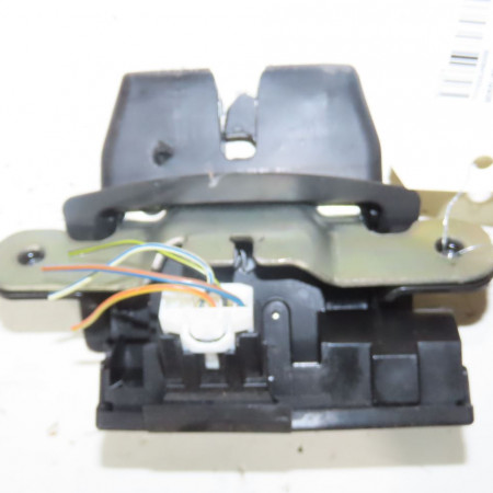 Serrure hayon occasion  Ford FIESTA VI (CB1, CCN) 1.25 (2008-2017) 5 portes   1761865 