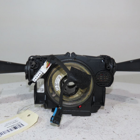 Bloc commodos occasion  Citroën C4 II (NC_) 1.6 hdi 90 (2009) 5 portes   96759252XT 