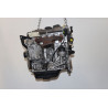 Moteur essence occasion  Peugeot 206+ (2L_, 2M_) 1.1 (2009-2013)   HFX-JN  miniature 5