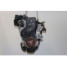 Moteur essence occasion  Peugeot 206+ (2L_, 2M_) 1.1 (2009-2013)   HFX-JN  miniature 5
