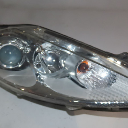 Phare droit occasion  Ford FIESTA VI (CB1, CCN) 1.6 tdci (2008-2012)   1740029 