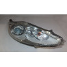 Phare droit occasion  Ford FIESTA VI (CB1, CCN) 1.6 tdci (2008-2012)   1740029  miniature 3