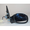 Retroviseur exterieur electrique droit occasion  Peugeot 206 CC (2D) 1.6 16v (2dnfuf, 2dnfur) (2000-2007) 2 portes   8149JW  miniature 5
