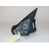 Retroviseur exterieur electrique droit occasion  Peugeot 206 CC (2D) 1.6 16v (2dnfuf, 2dnfur) (2000-2007) 2 portes   8149JW  miniature 5