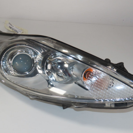 Phare droit occasion  Ford FIESTA VI (CB1, CCN) 1.6 tdci (2008-2012)   1740029 