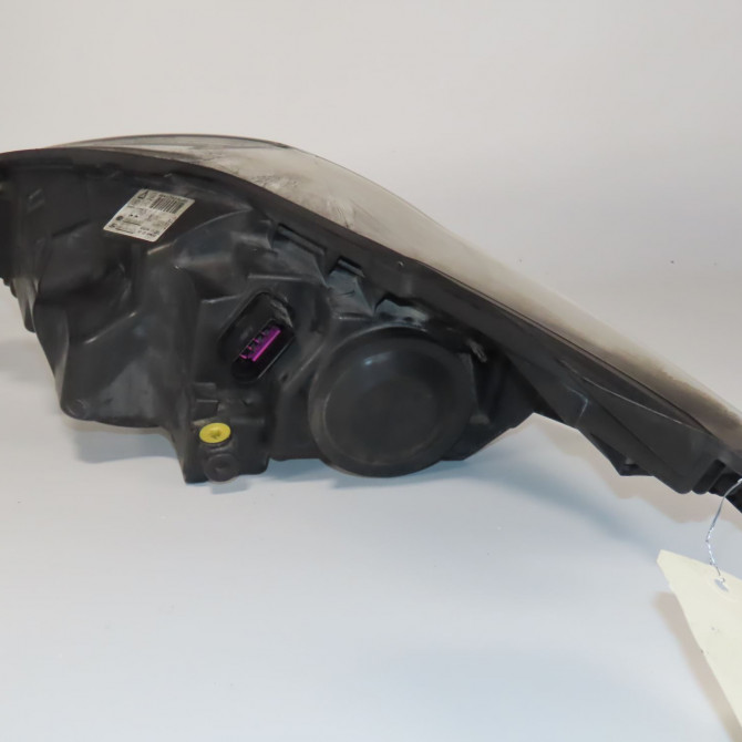 Phare droit occasion  Ford FIESTA VI (CB1, CCN) 1.6 tdci (2008-2012)   1740029  3