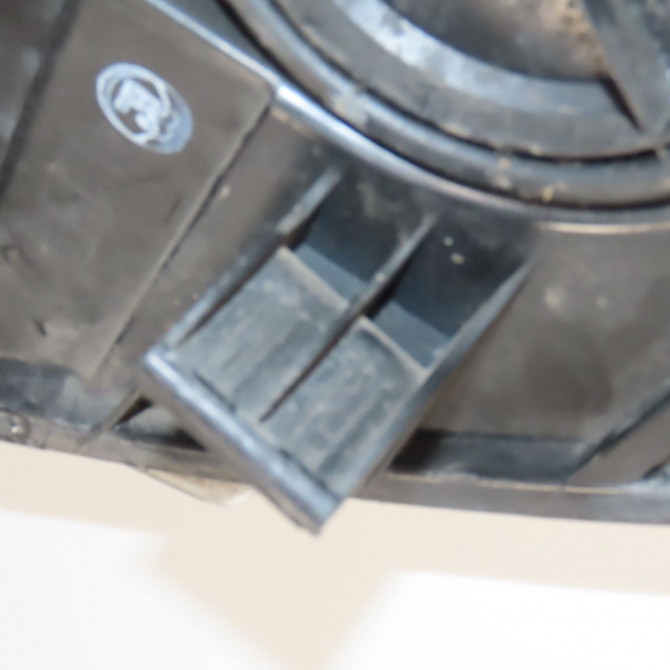 Phare droit occasion  Ford FIESTA VI (CB1, CCN) 1.6 tdci (2008-2012)   1740029  6