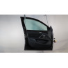 Porte avant gauche occasion  Peugeot 308 II (LB_, LP_, LW_, LH_, L3_) 1.6 hdi 100 (2014-2021) 5 portes   1610102080  miniature 5