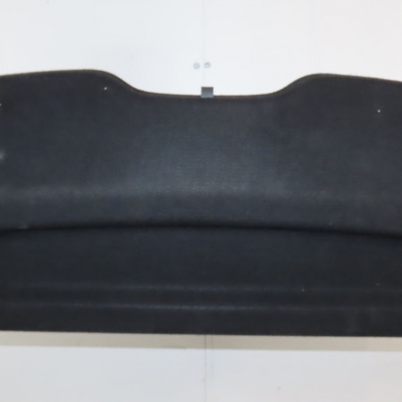 Tablette plage arrière occasion  Renault TWINGO III (BCM_, BCA_) 0.9 tce 90 (2014) 5 portes   794205991R 