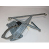 Mecanisme + moteur lève-glace avant droit occasion  Renault MEGANE III 3/5 portes (BZ0/1_, B3_) 1.5 dci (bz09, bz0d, bz1w, bz29, bz14) (2009) 5 portes   807203154R  miniature 5