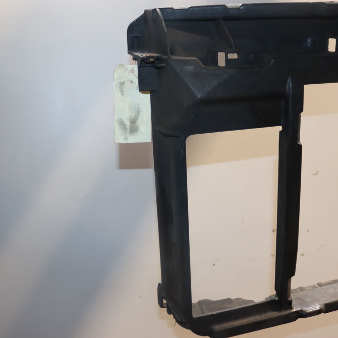 Face avant occasion  Peugeot 208 I (CA_, CC_) 1.6 hdi / bluehdi 75 (2013) 5 portes   9801492280  4