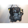 Moteur diesel occasion  Peugeot 207/207+ (WA_, WC_) 1.6 hdi (2006-2013) 5 portes   9H01  miniature 6