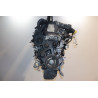 Moteur diesel occasion  Peugeot 207/207+ (WA_, WC_) 1.6 hdi (2006-2013) 5 portes   9H01  miniature 6